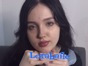 Lorabaile