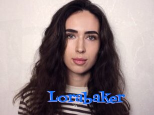 Lorabaker