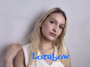 Lorabow