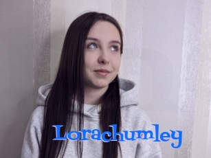 Lorachumley