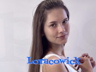 Loracowick