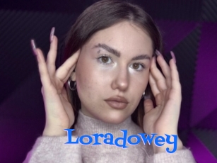 Loradowey