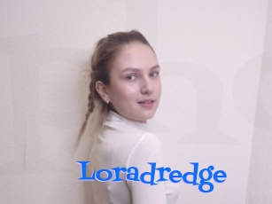 Loradredge