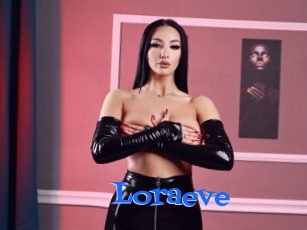 Loraeve