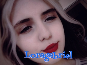 Loragabriel