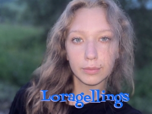 Loragellings