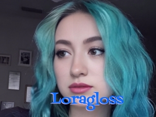 Loragloss