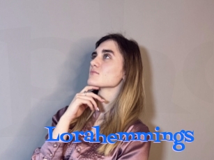 Lorahemmings