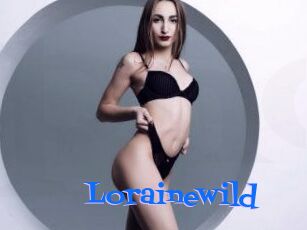 Lorainewild
