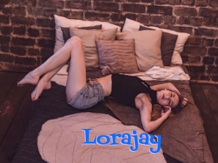 Lorajay