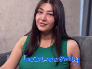 Lorancesway