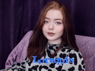 Loraquin