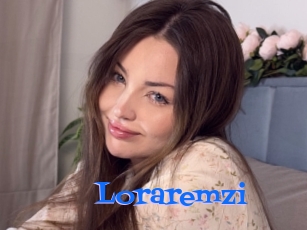 Loraremzi