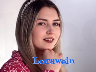 Lorawein