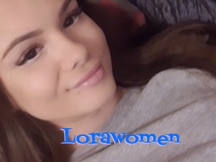 Lorawomen