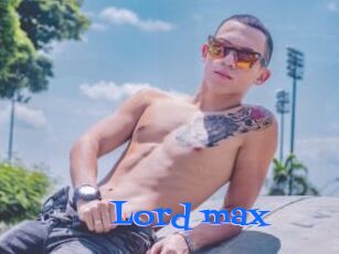 Lord_max