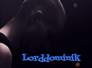 Lorddominik