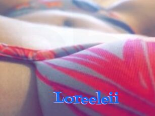 Loreeleii