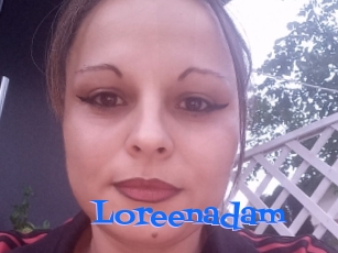 Loreenadam