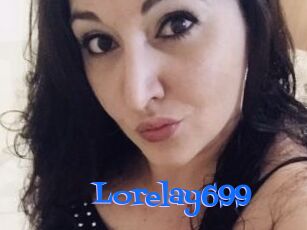 Lorelay699