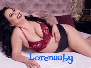 Lorenaaby