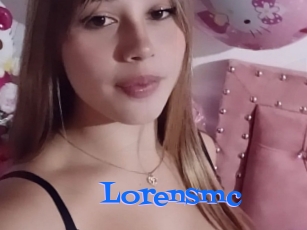 Lorensmc