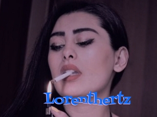 Lorenthertz