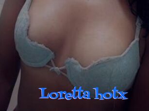 Loretta_hotx