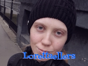 Lorettaellers