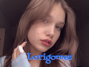 Lorigomez