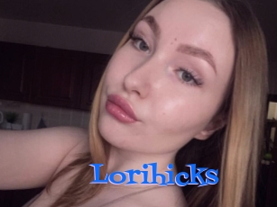 Lorihicks