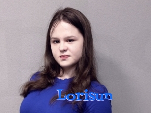 Lorisun