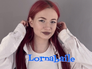 Lornabaile