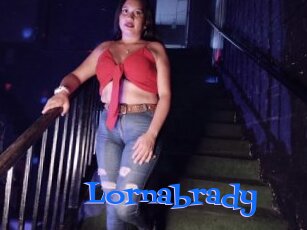 Lornabrady