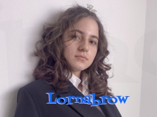 Lornabrow