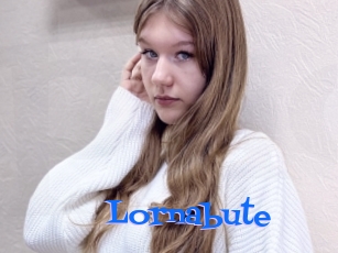 Lornabute