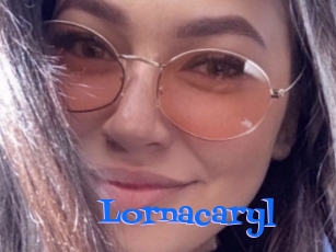 Lornacaryl