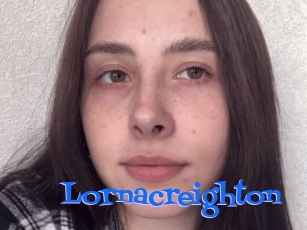 Lornacreighton