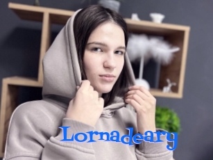 Lornadeary