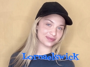 Lornaelswick