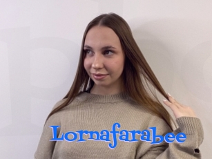 Lornafarabee