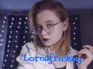 Lornafrickey