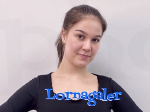 Lornagaler