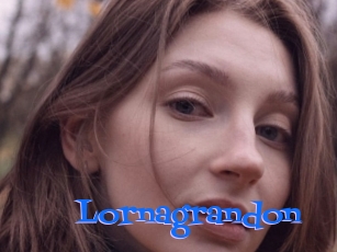 Lornagrandon