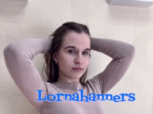 Lornahanners