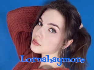 Lornahaymore