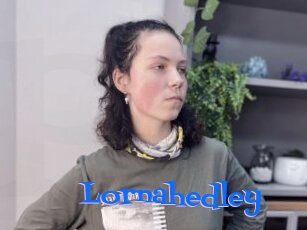 Lornahedley