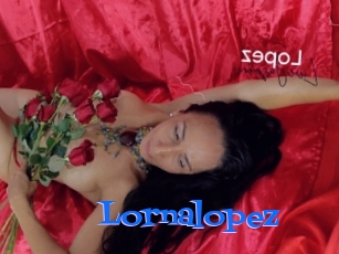 Lornalopez