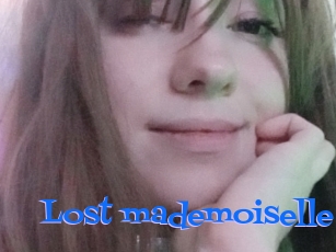 Lost_mademoiselle