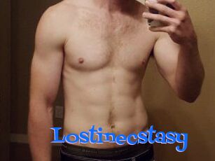 Lostinecstasy